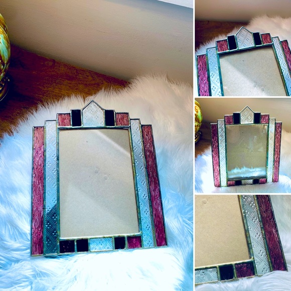 π¦2/$10 3/$15 4/$18 5/$20 Vintage Picture Frame
